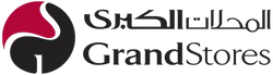 Grand Stores