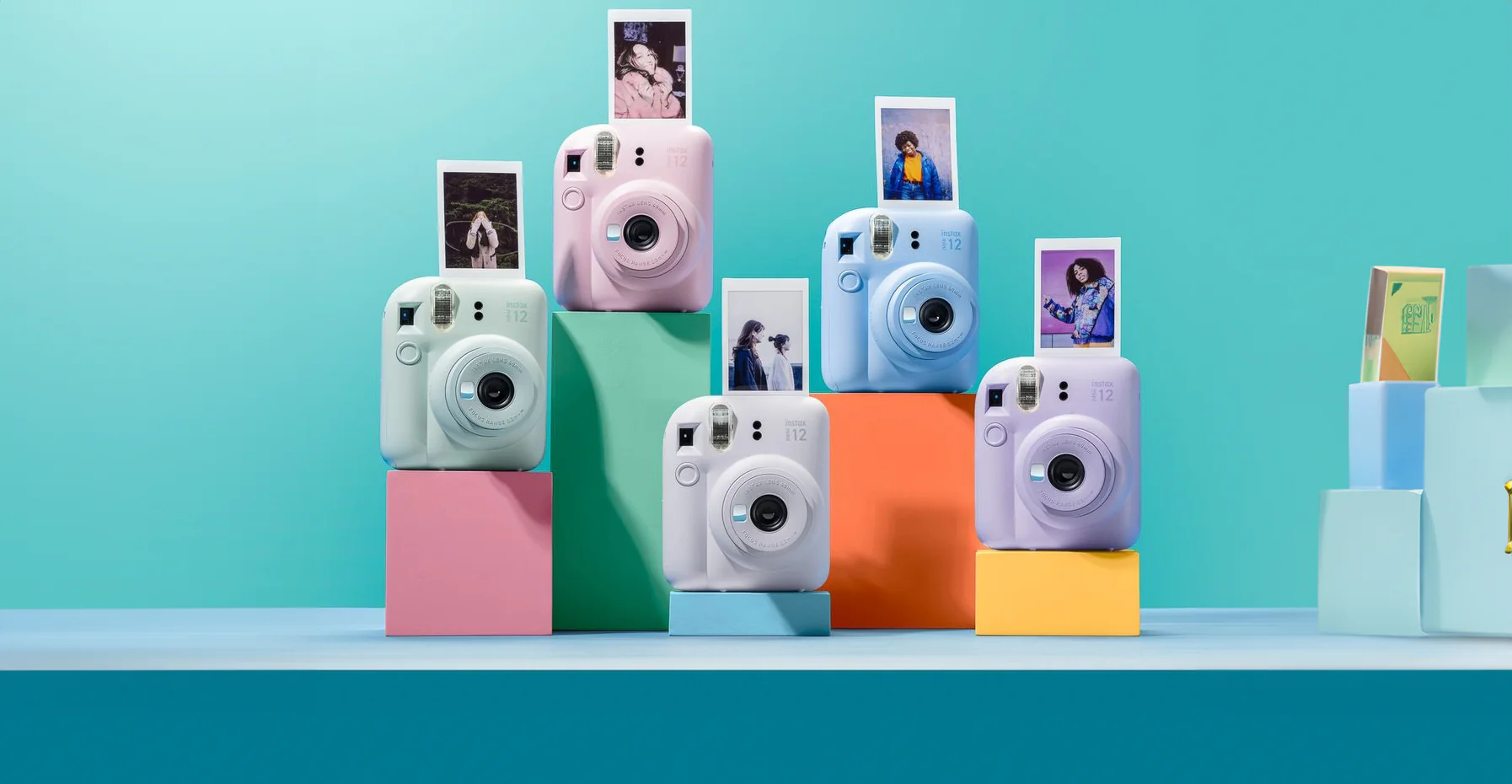 Elevate Your Visual Experience