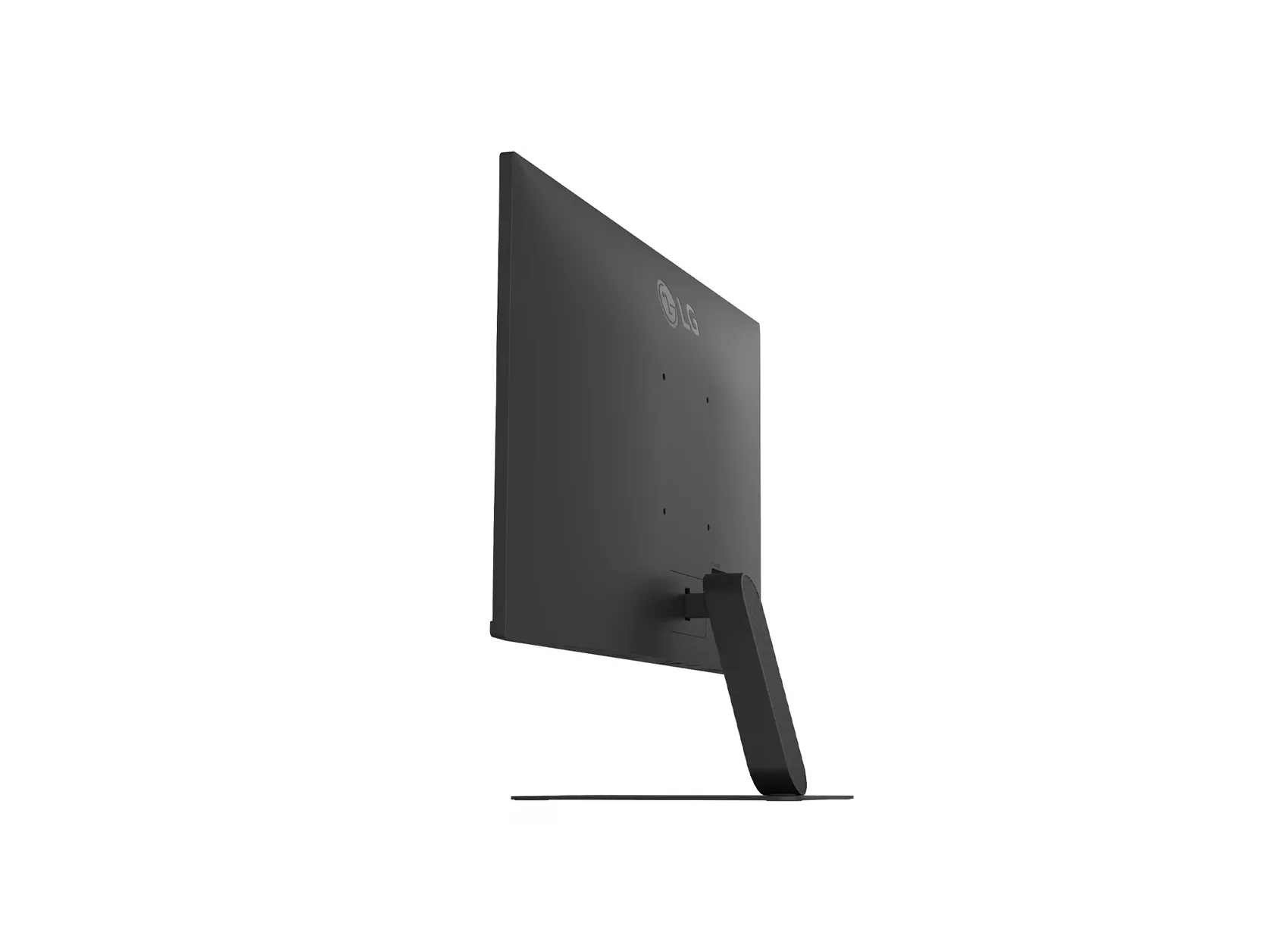 LG U411A-B IPS Full HD 120Hz display with ultra-thin 4-sided design, sRGB 99% (Typical), HDR 10, 1ms MBR - Image 6