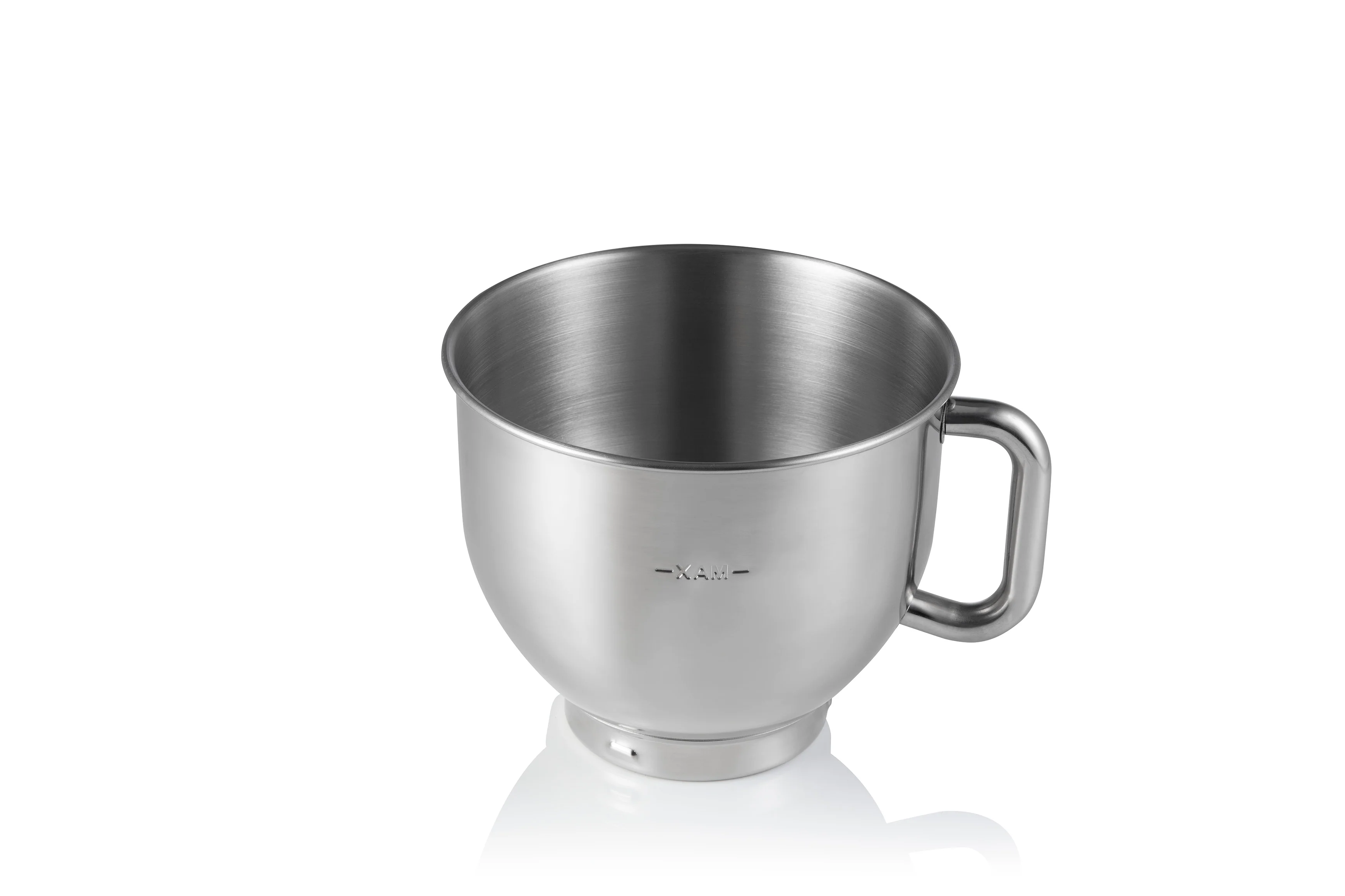 Arzum AR1129-G Crust Mix Duo Stand Mixer - Sunset - Image 8
