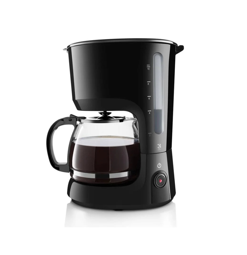 ARZUM AR3046 BREWTIME FILTER COFFEE - Image 2