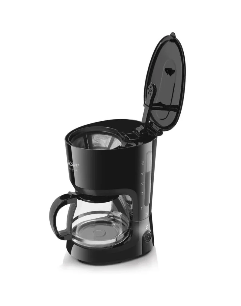 ARZUM AR3046 BREWTIME FILTER COFFEE - Image 3