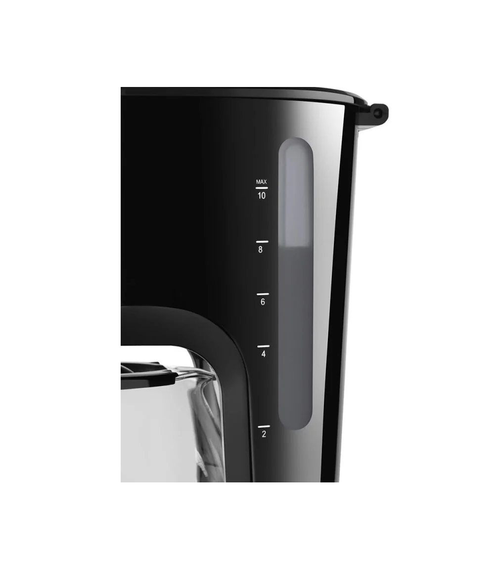 ARZUM AR3046 BREWTIME FILTER COFFEE - Image 5