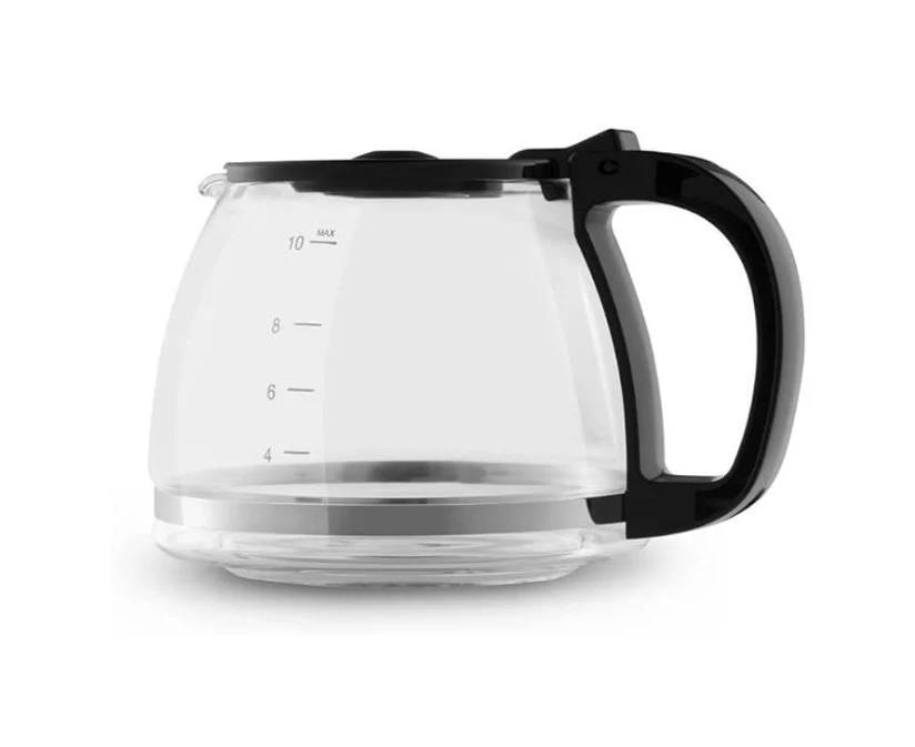 ARZUM AR3046 BREWTIME FILTER COFFEE - Image 6