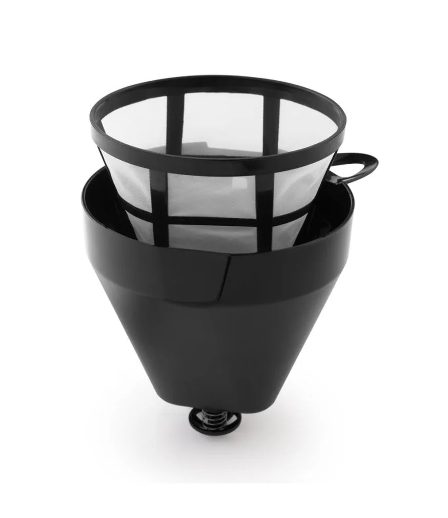ARZUM AR3046 BREWTIME FILTER COFFEE - Image 7