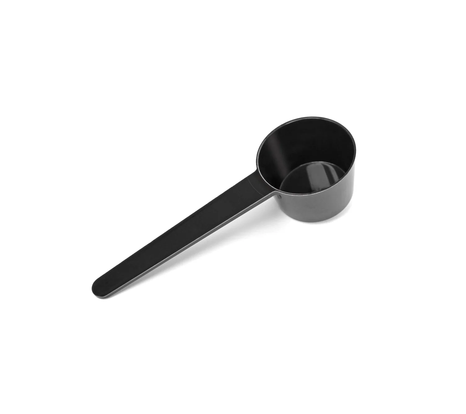 ARZUM AR3046 BREWTIME FILTER COFFEE - Image 8