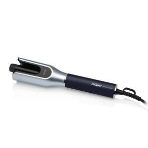 ARZUM AR5156 REVOLUTION AUTO CURLER