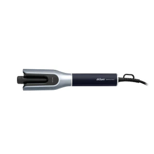 ARZUM AR5156 REVOLUTION AUTO CURLER - Image 2