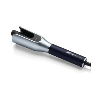 ARZUM AR5156 REVOLUTION AUTO CURLER - Image 3