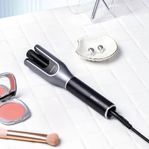 ARZUM AR5156 REVOLUTION AUTO CURLER - Image 4