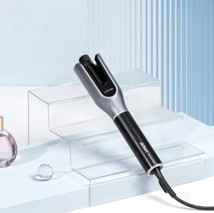 ARZUM AR5156 REVOLUTION AUTO CURLER - Image 6
