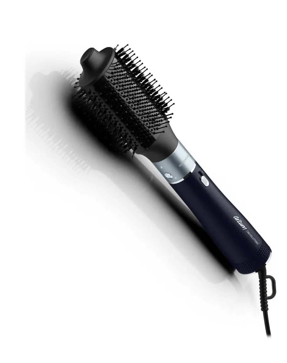 ARZUM AR5162 REVOLUTION HOT AIR STYLER - Image 3