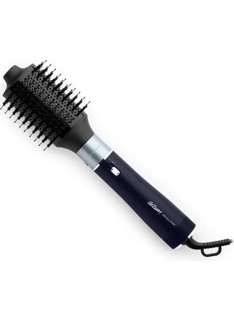 ARZUM AR5162 REVOLUTION HOT AIR STYLER - Image 4