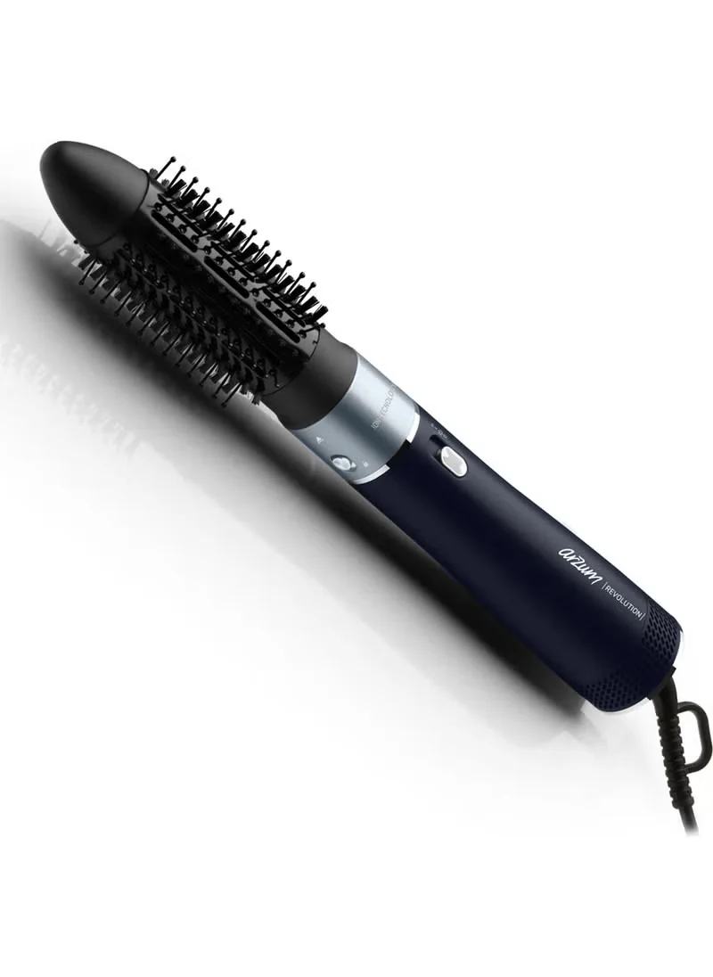 ARZUM AR5162 REVOLUTION HOT AIR STYLER - Image 5