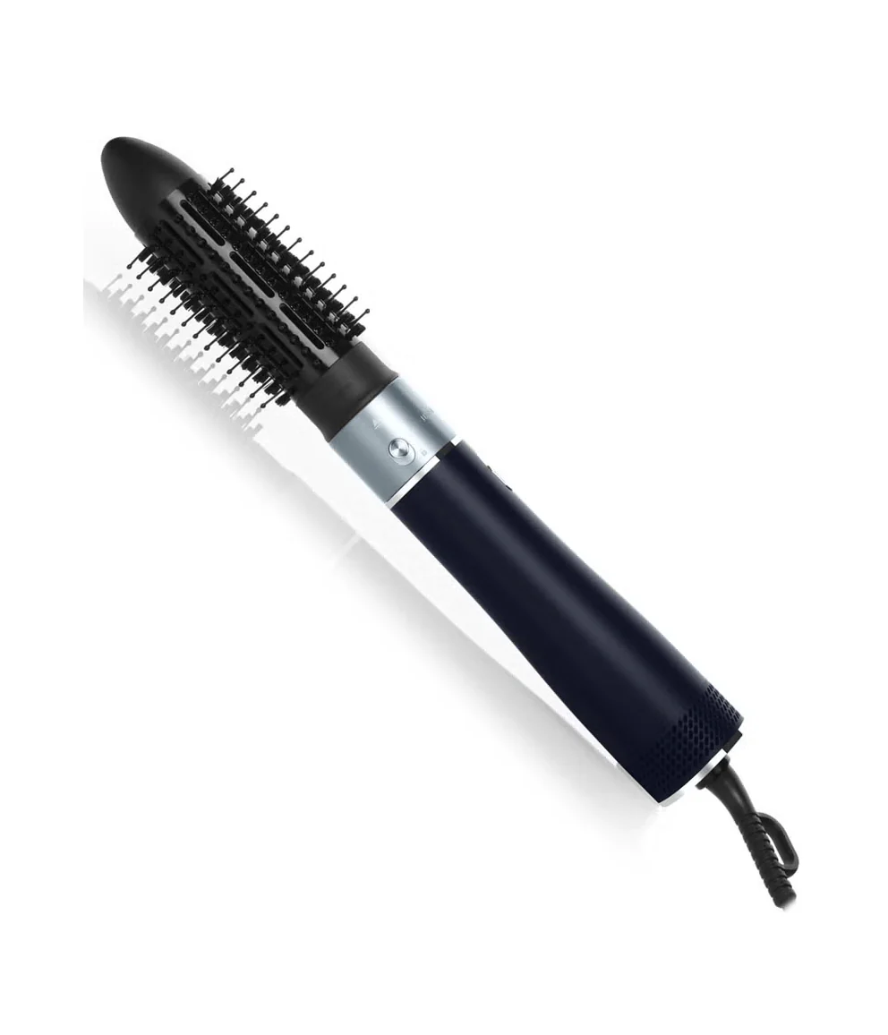 ARZUM AR5162 REVOLUTION HOT AIR STYLER - Image 6