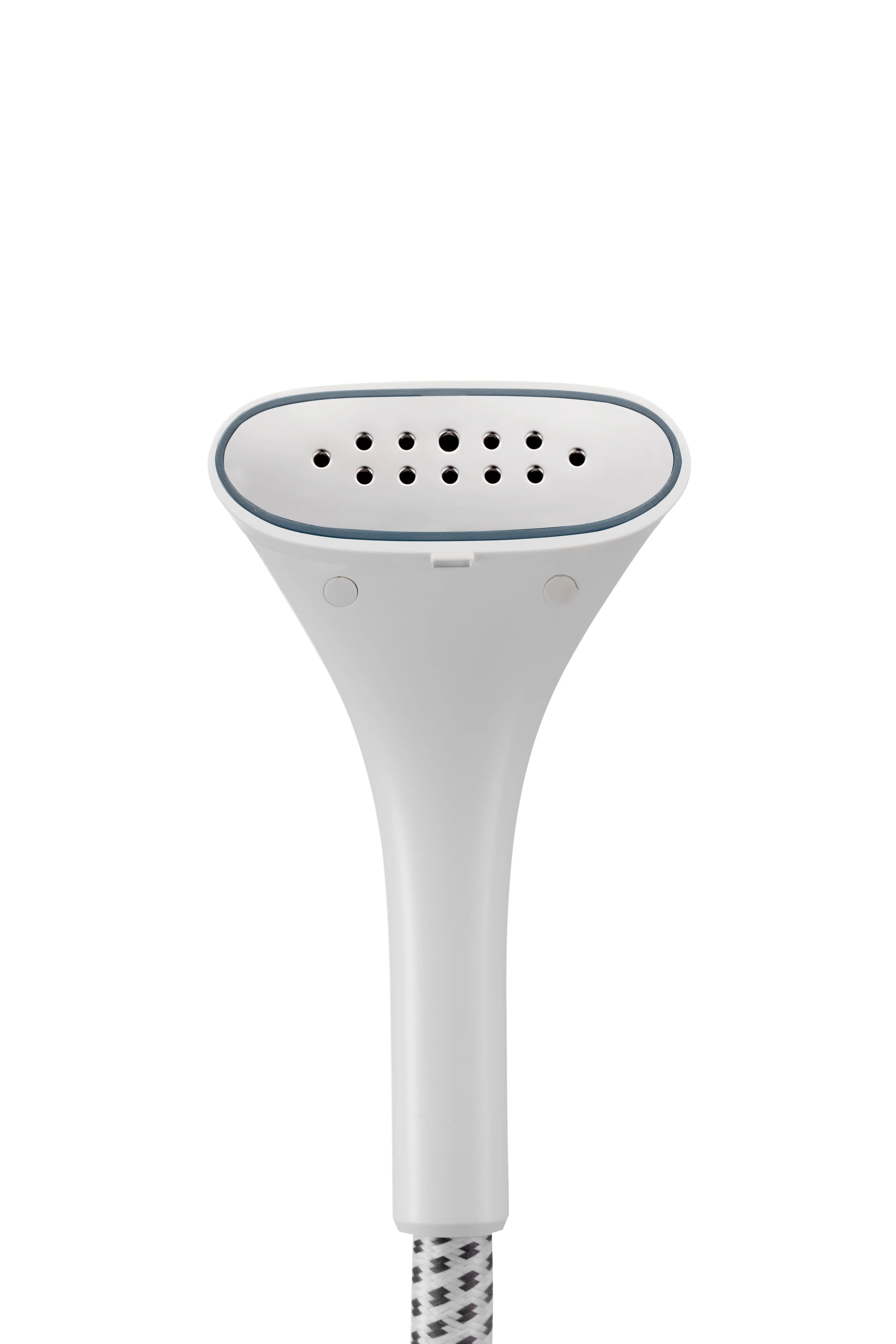 ARZUM AR6047-16  GARMENT STEAMER 1600 W, 3 steam settings- BLUE - Image 6