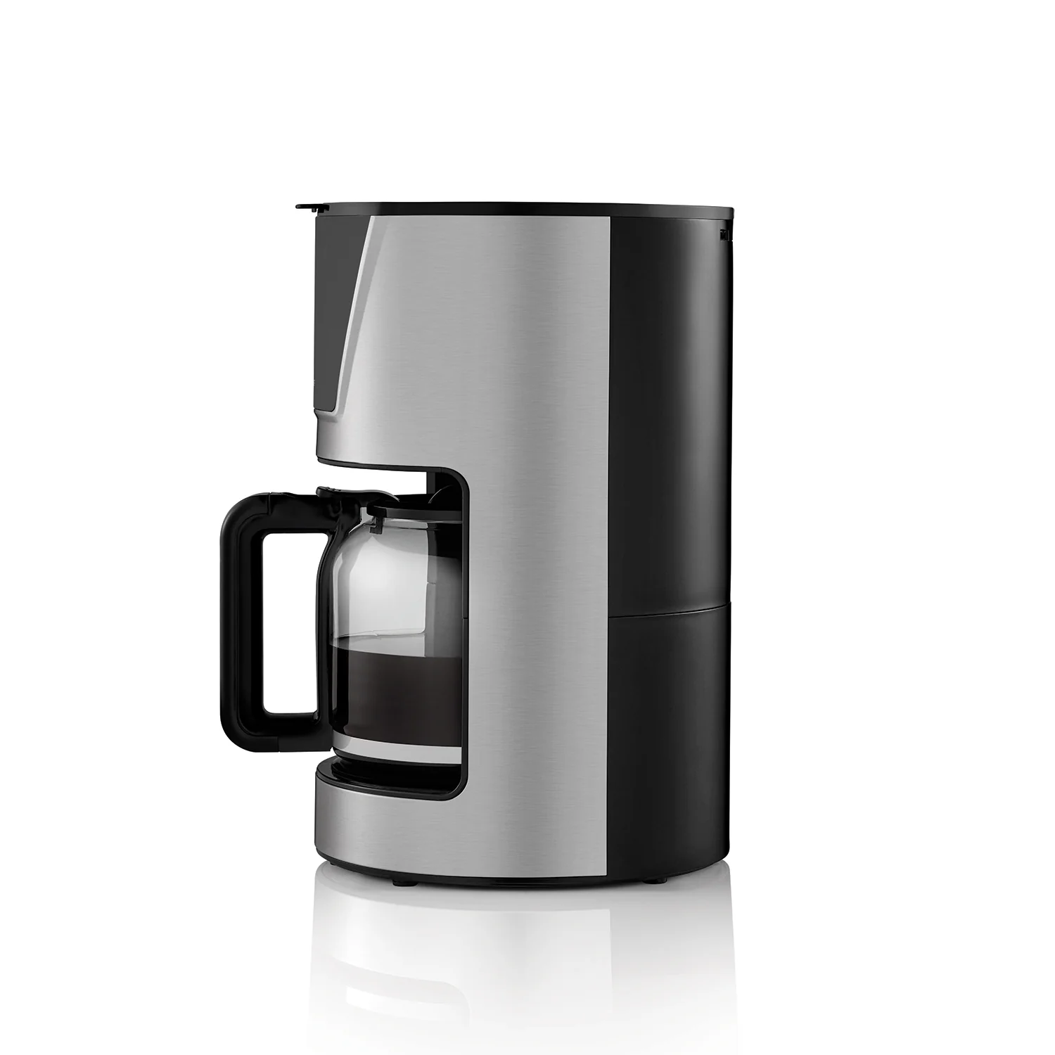 ARZUM BREWTIME DELUX FILTER COFFEE MACHINE AR3081 - Image 4