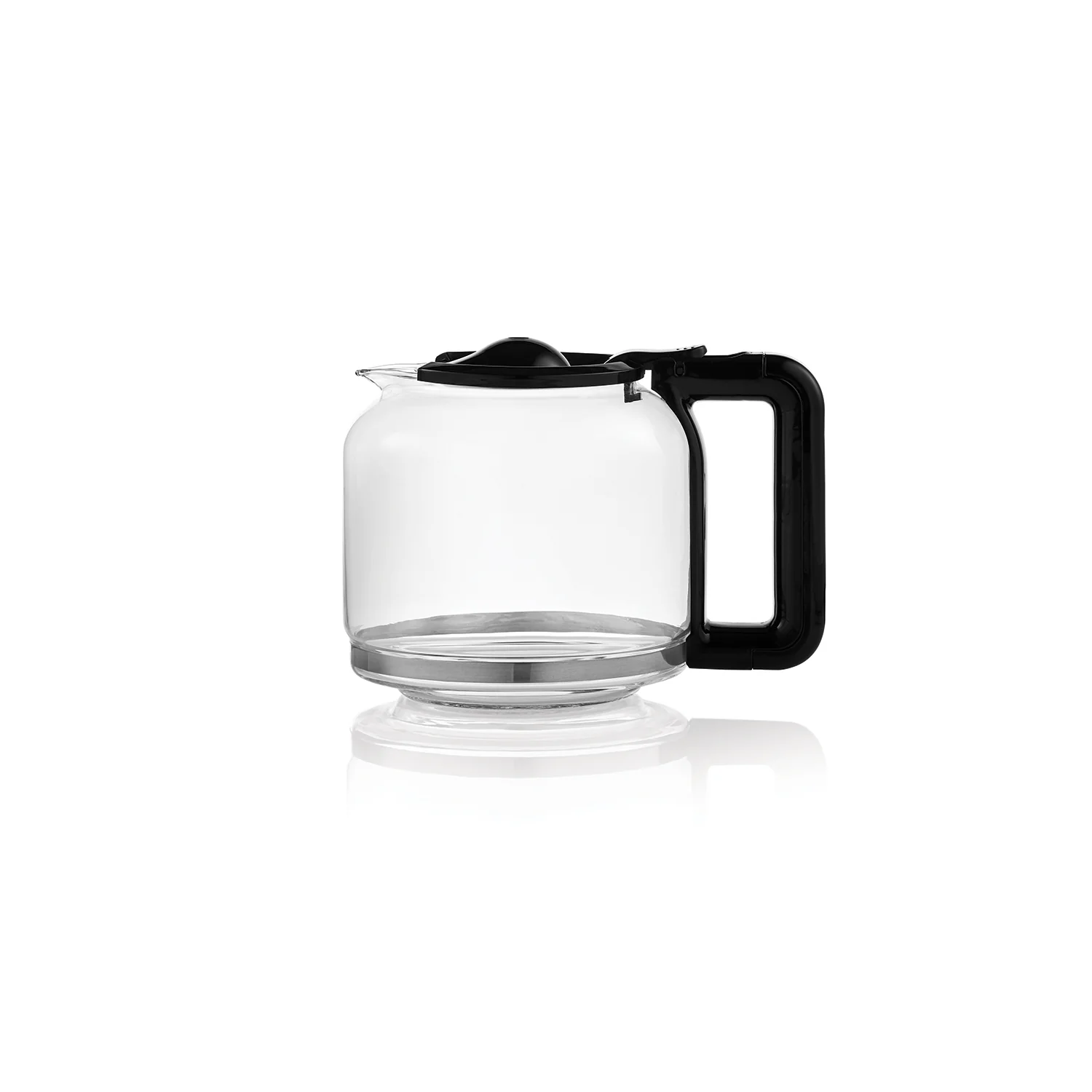 ARZUM BREWTIME DELUX FILTER COFFEE MACHINE AR3081 - Image 5