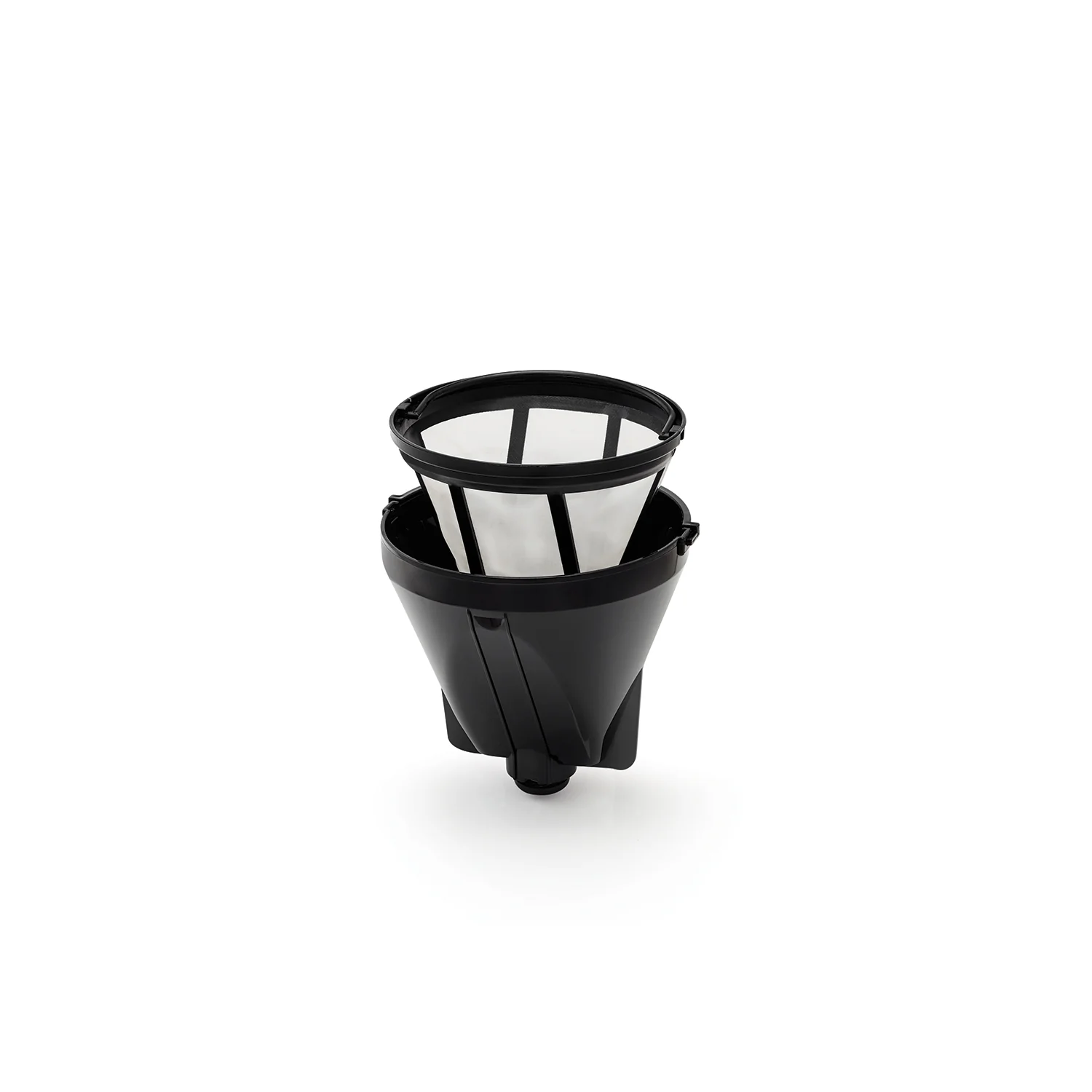 ARZUM BREWTIME DELUX FILTER COFFEE MACHINE AR3081 - Image 7