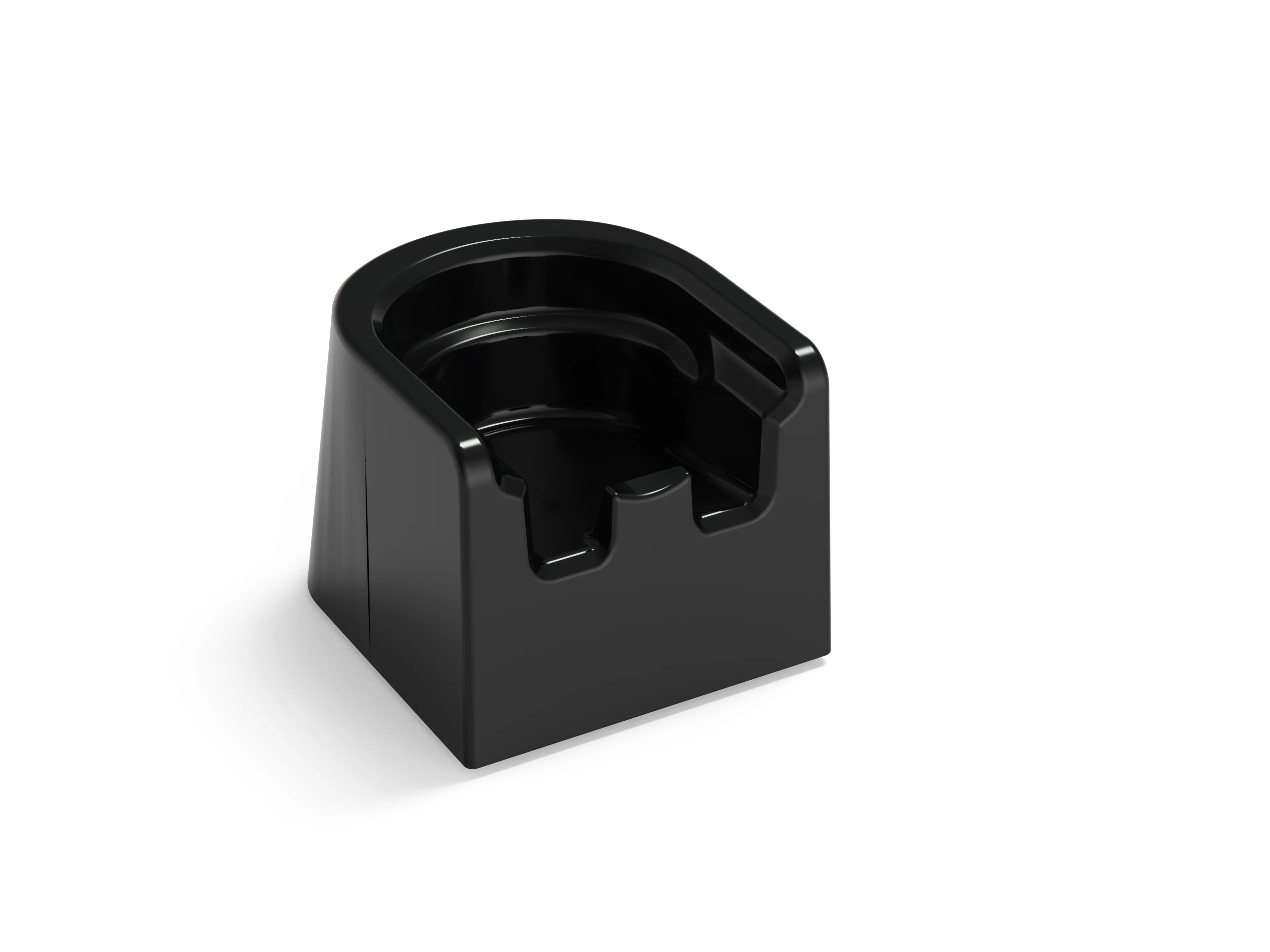 ARZUM OKKA OK0044-04 MASTER GRIND GRINDER  - COPPER - Image 13