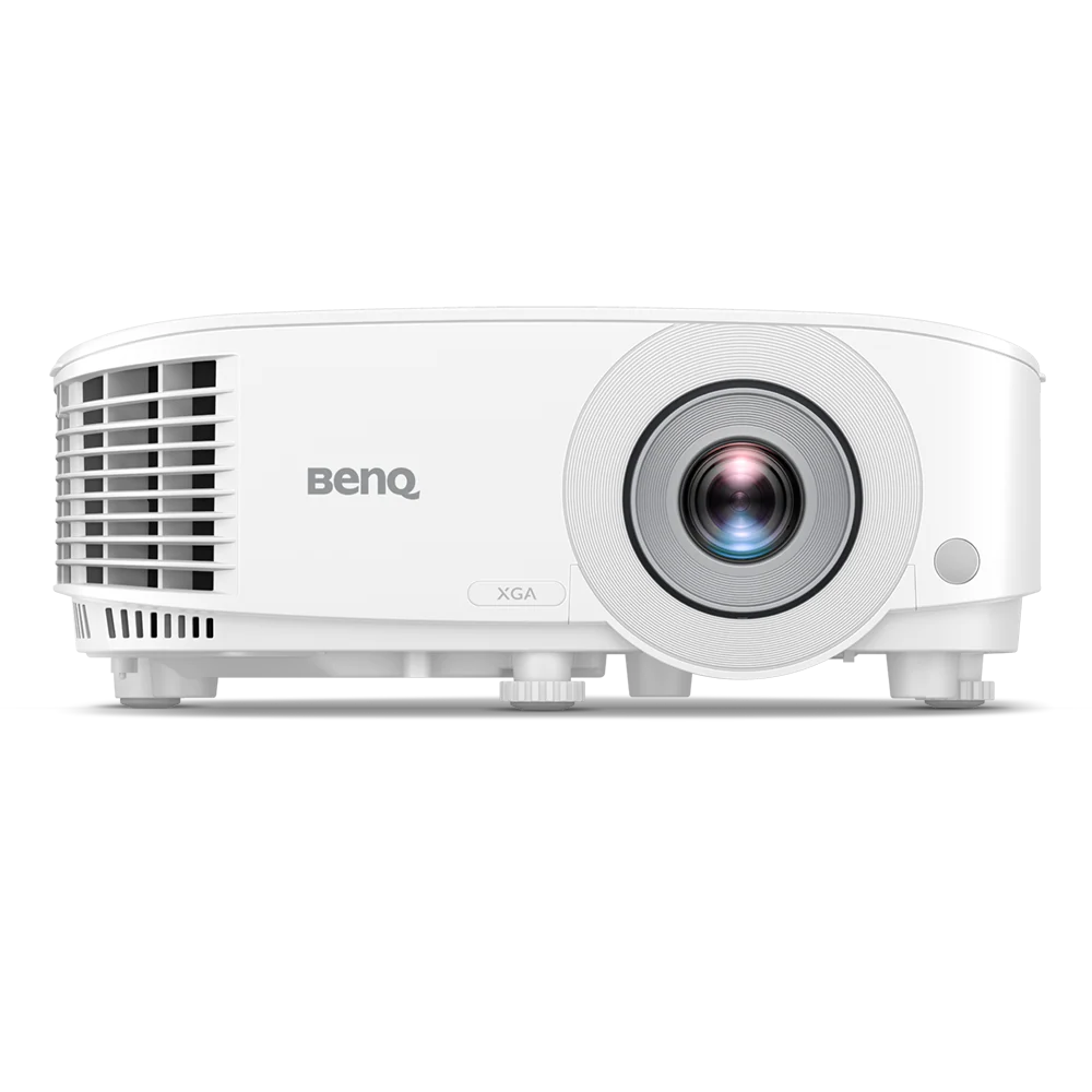 Benq MX560 XGA (1024x768) 4000 ANSI Lumen High brightness Projector - Image 4