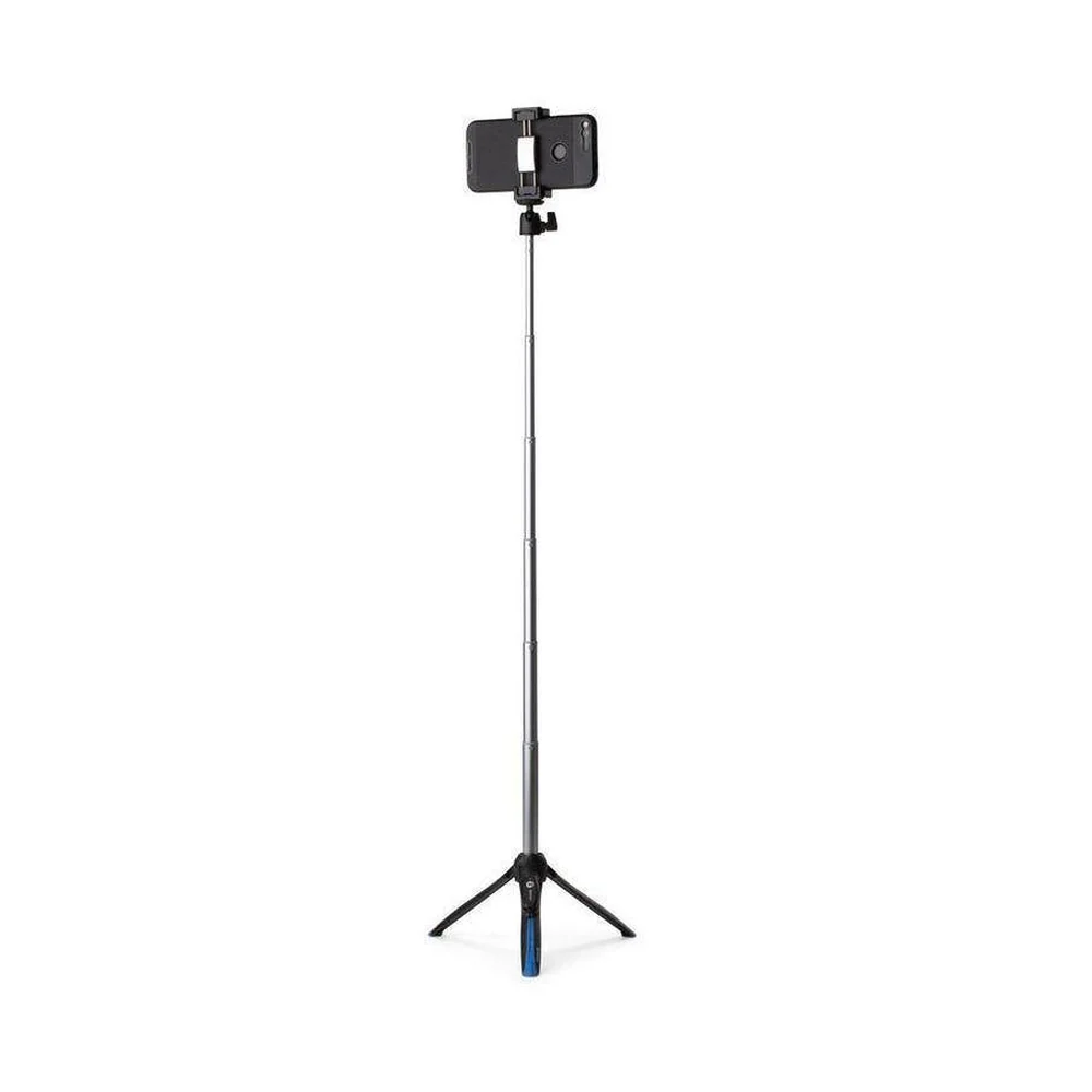 Benro BK15 Selfie Stick & Mini Tripod - Image 2