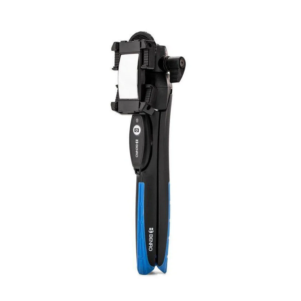Benro BK15 Selfie Stick & Mini Tripod - Image 4