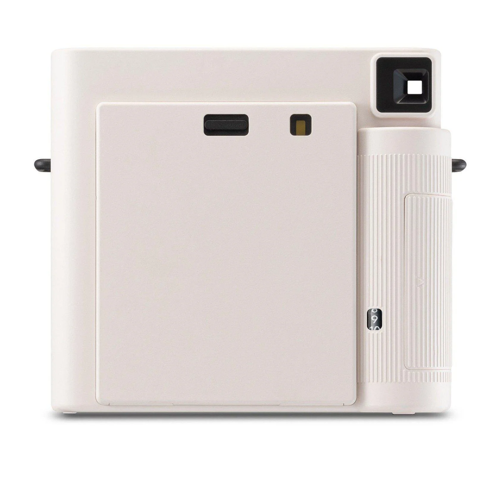 Fujifilm instax SQ1 instant film camera (Chalk White) - Image 6