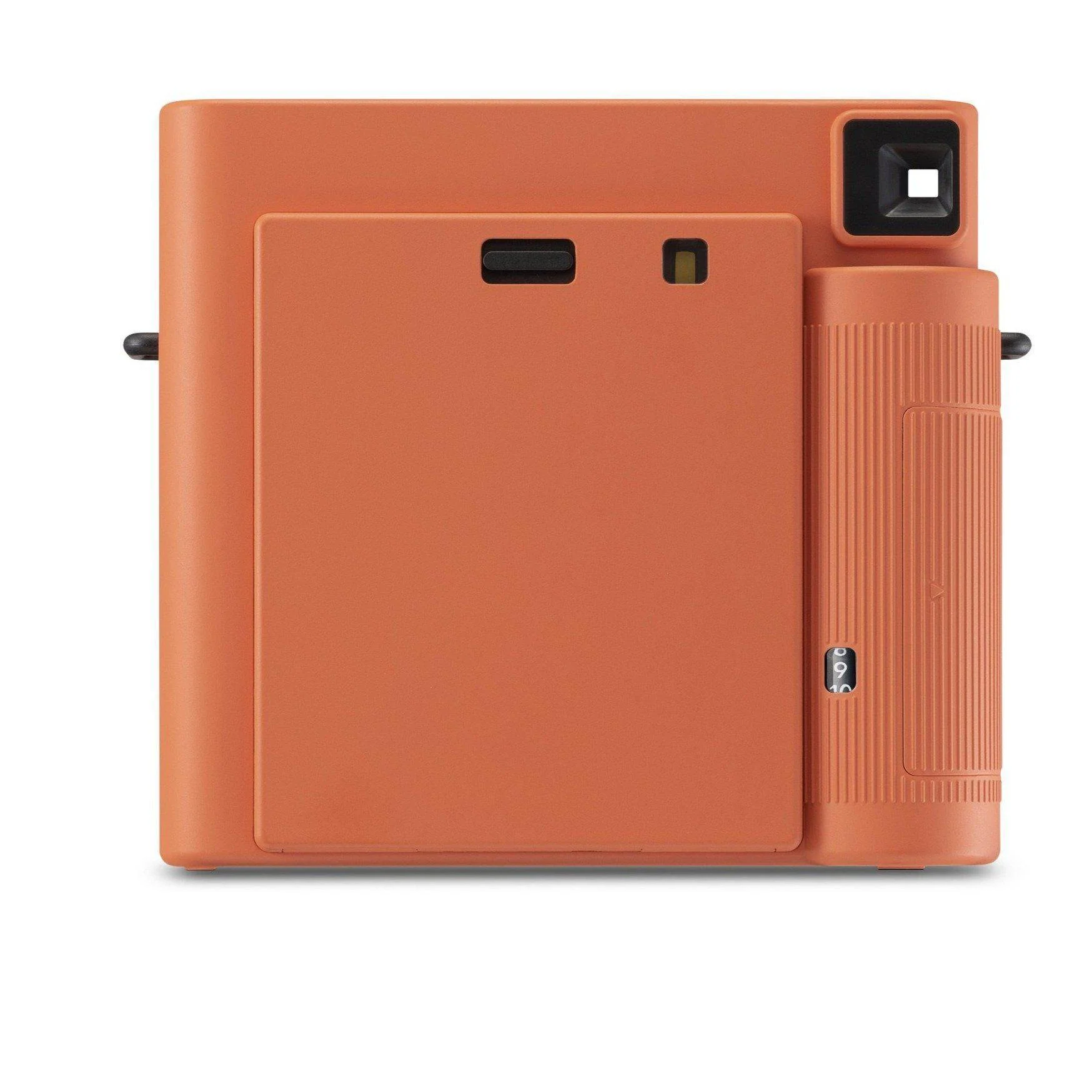 Fujifilm instax sq1 instant film camera (Terracotta Orange) - Image 4