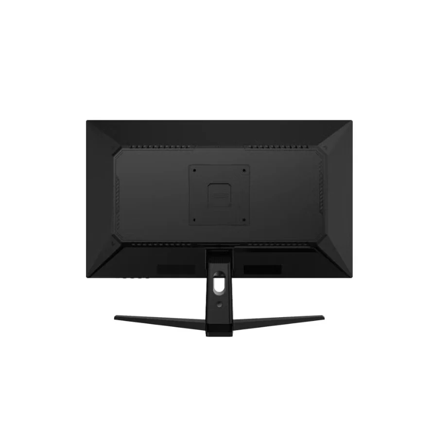 DAHUA 27" (LM27-E241B) FHD IPS Gaming Monitor, 240Hz Refresh Rate, 0.5ms Response Time, Adaptive Sync Black - Image 4