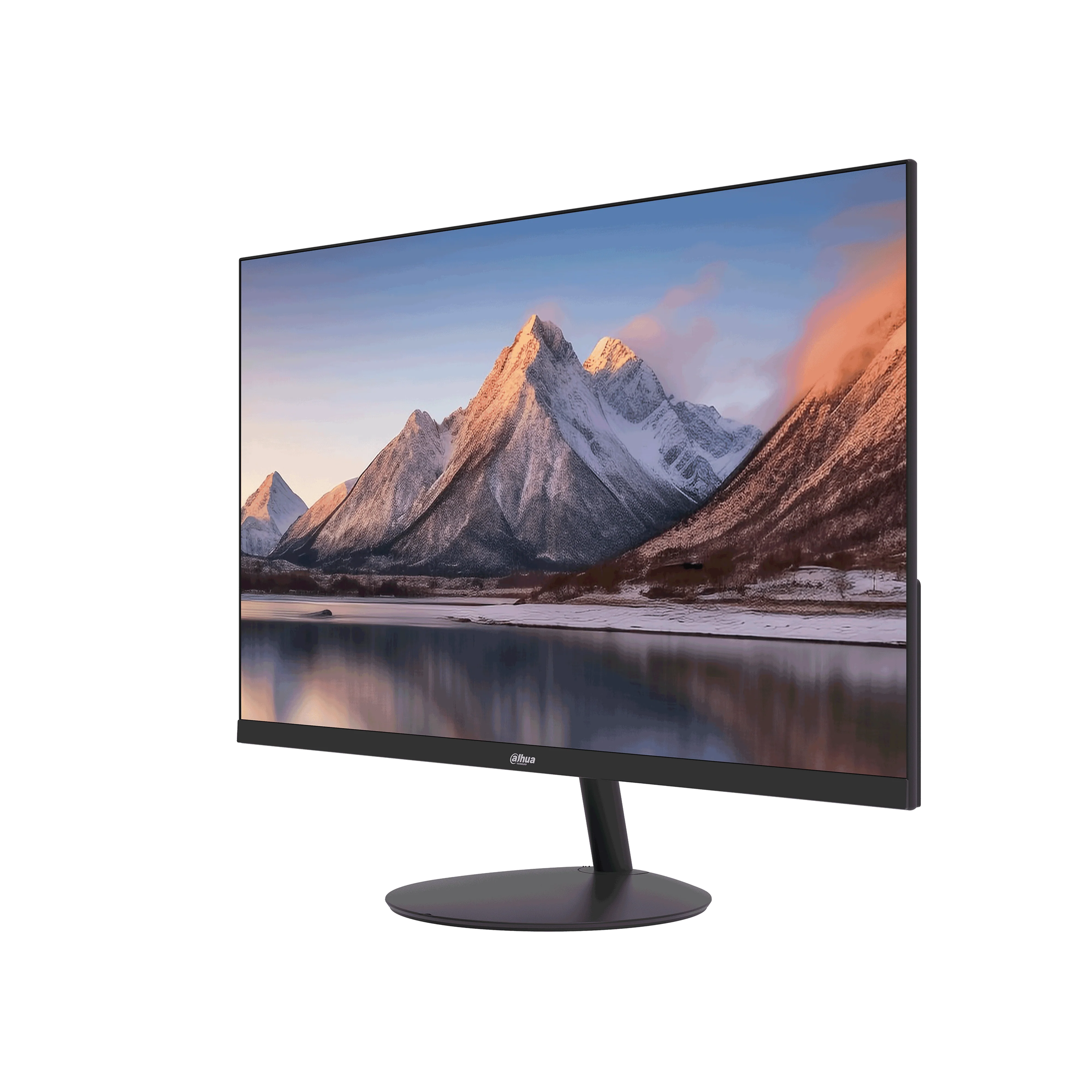 Dahua 23.8 inch FHD Monitor DHI-LM24-A200YS - Image 3