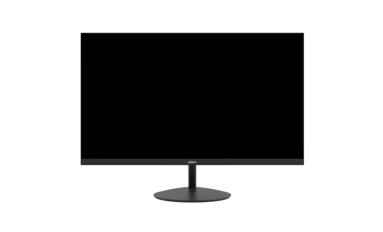 Dahua 23.8 inch FHD Monitor DHI-LM24-A200YS - Image 4