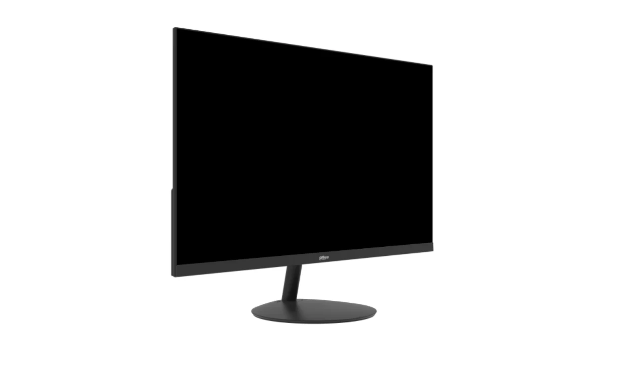Dahua 23.8 inch FHD Monitor DHI-LM24-A200YS - Image 6