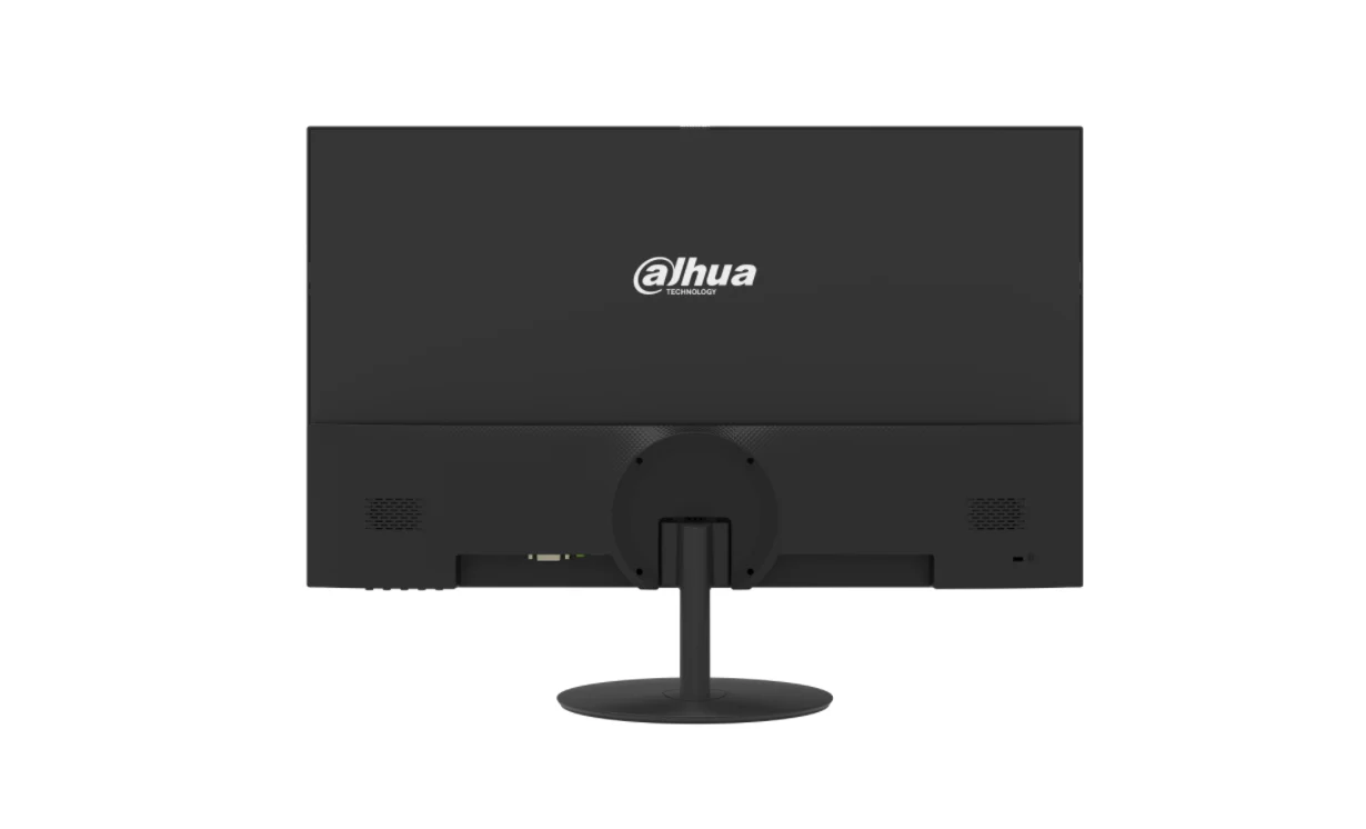 Dahua 23.8 inch FHD Monitor DHI-LM24-A200YS - Image 5