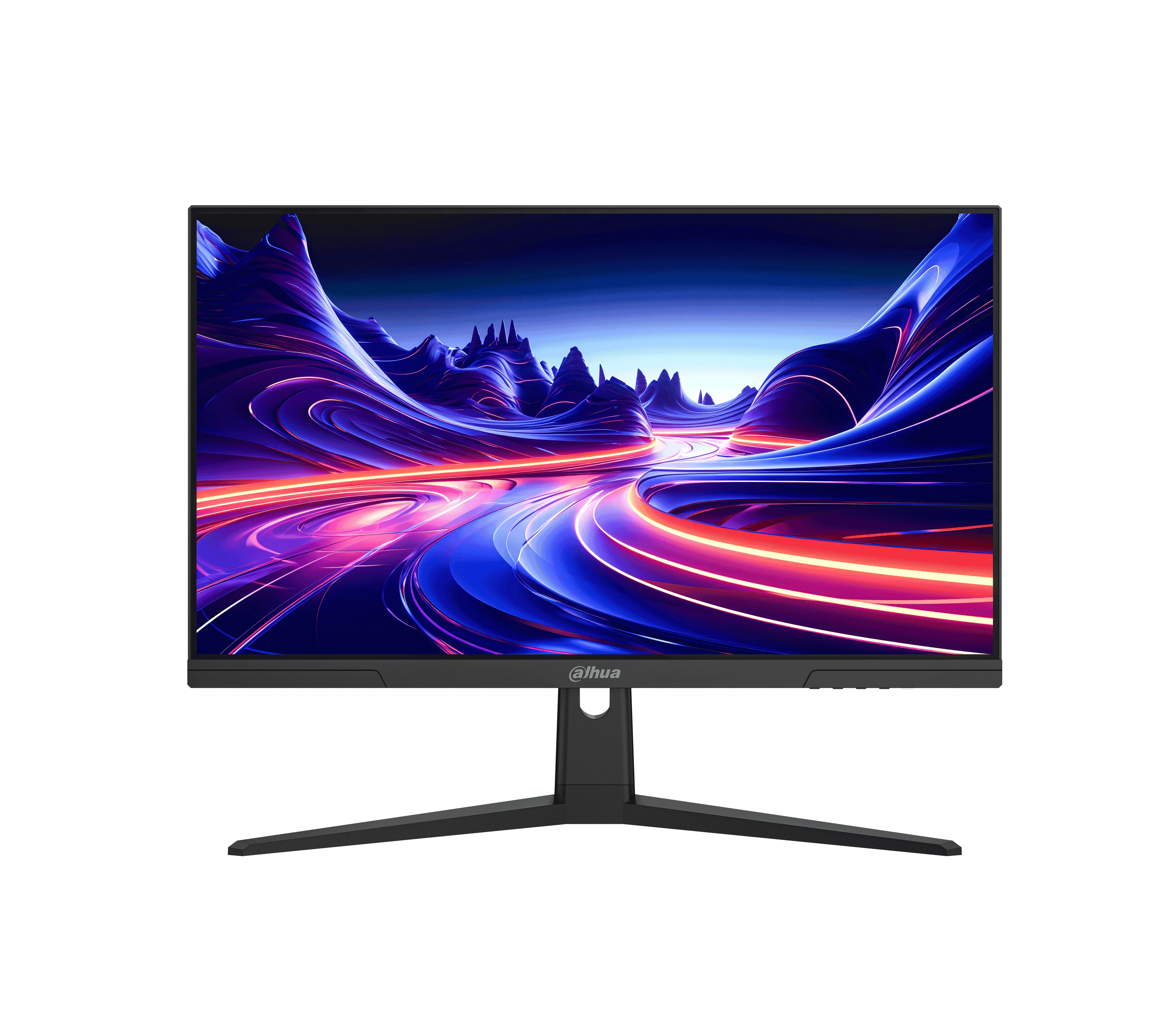 DAHUA DHI-LM25-E231BN Gaming Monitor – 24.5” FHD | 200Hz | 0.5ms