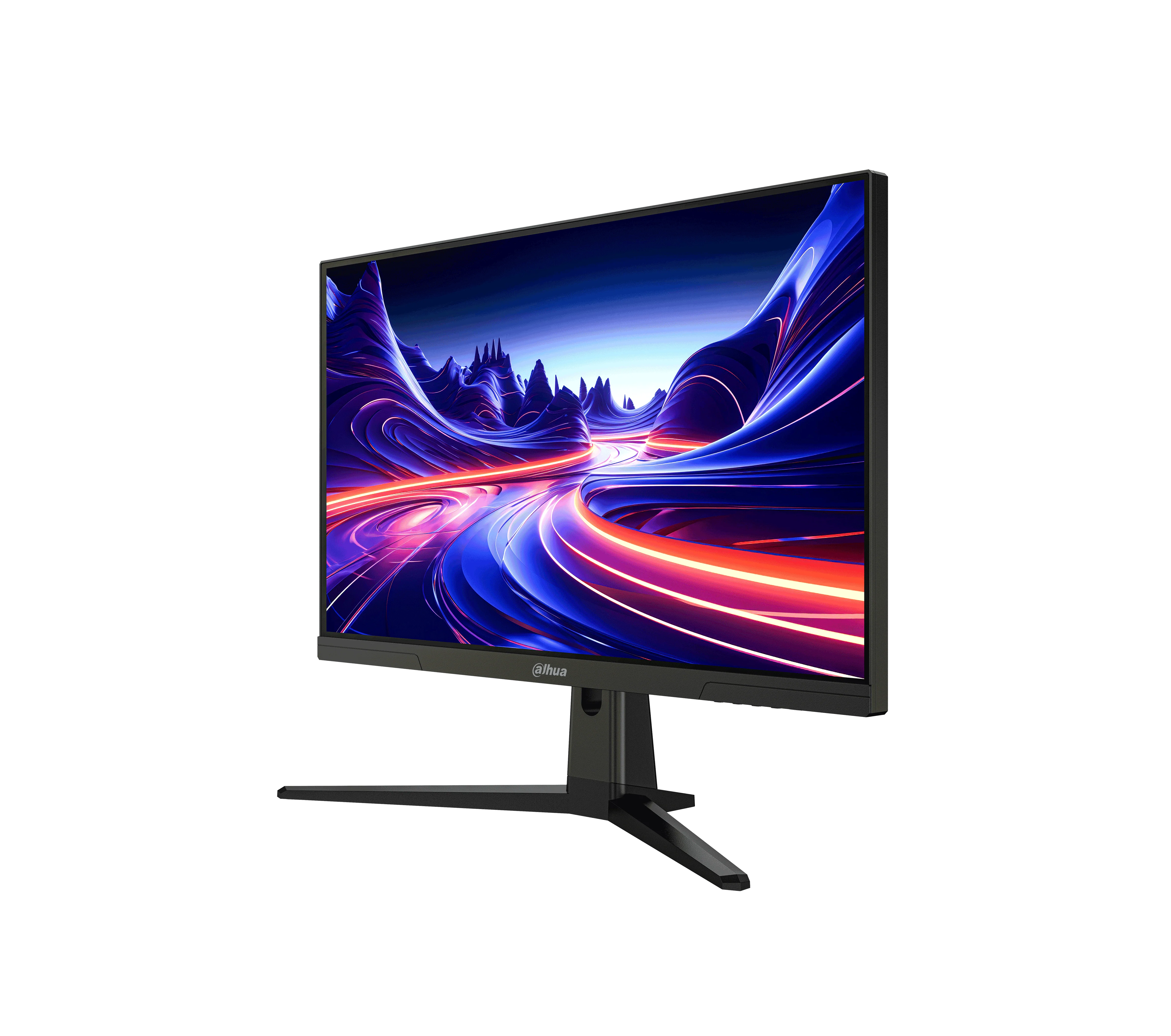 DAHUA DHI-LM25-E231BN Gaming Monitor – 24.5” FHD | 200Hz | 0.5ms - Image 2
