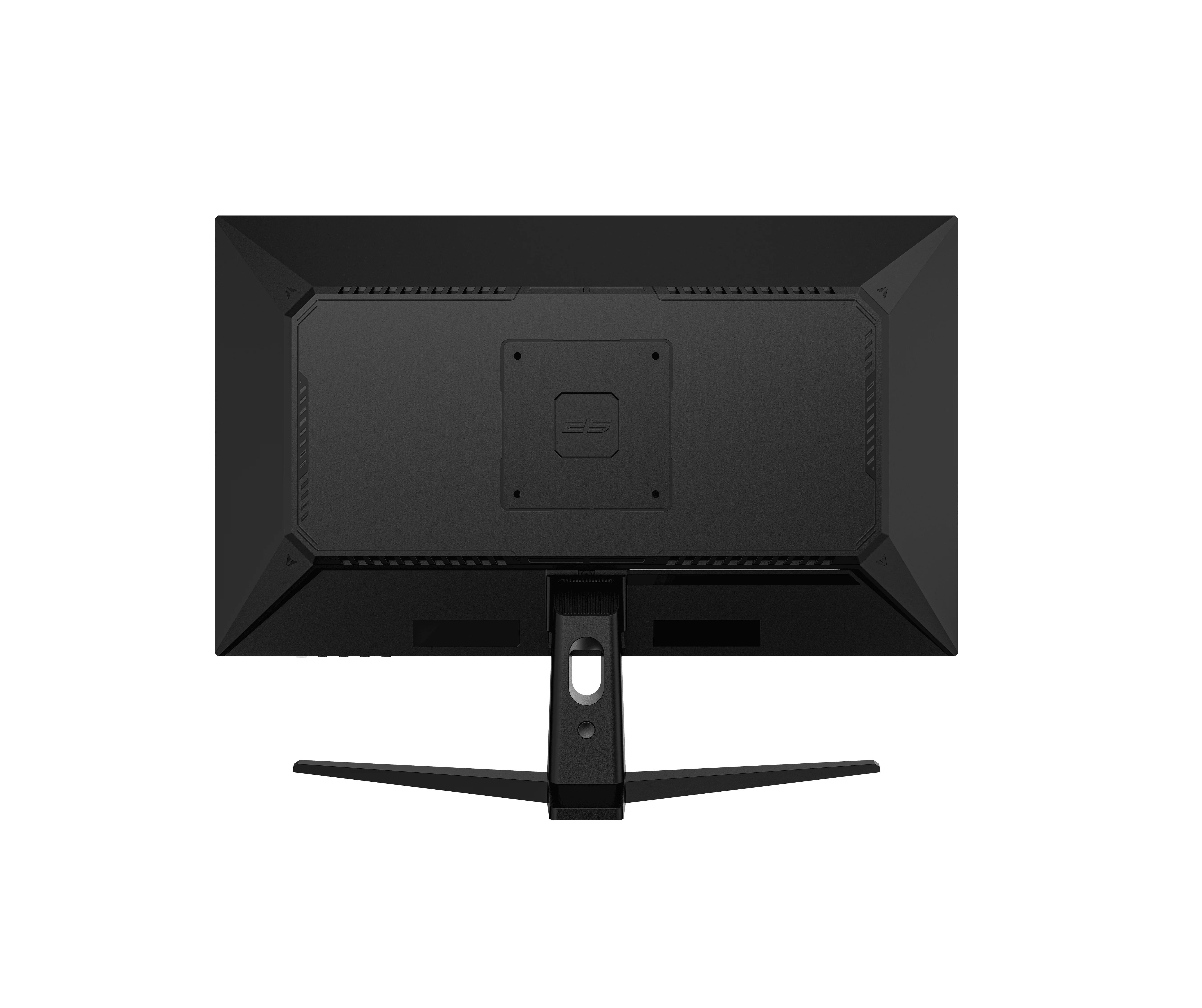 DAHUA DHI-LM25-E231BN Gaming Monitor – 24.5” FHD | 200Hz | 0.5ms - Image 3