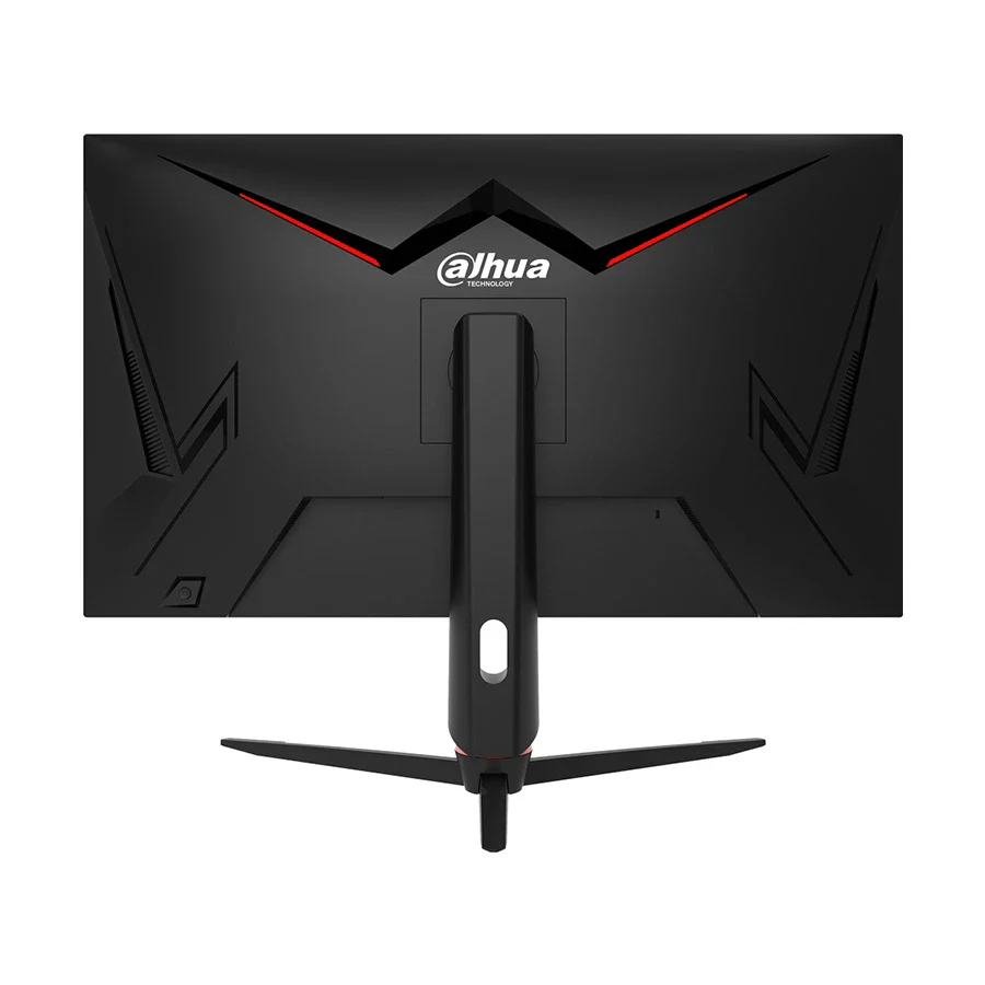 Dahua DHI-LM27-E331A 27 Inch 2K QHD Dual HDMI, Dual DP, USB & Headphone Gaming Monitor - Image 4