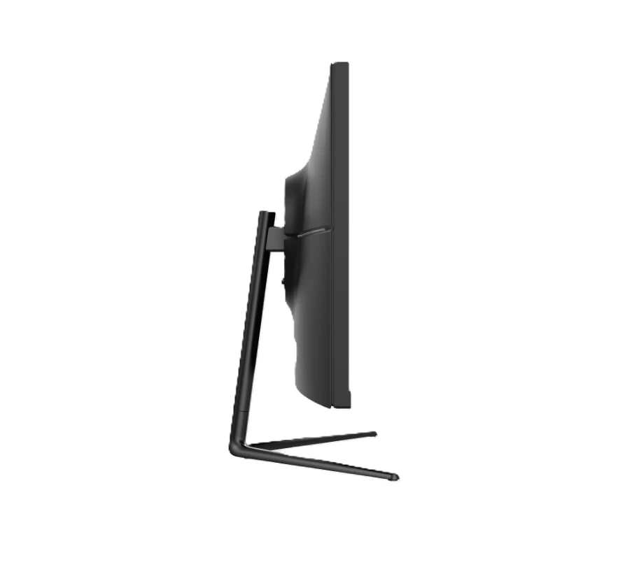 DAHUA 27" Gaming Monitor DHI-LM27-E231B - Image 3