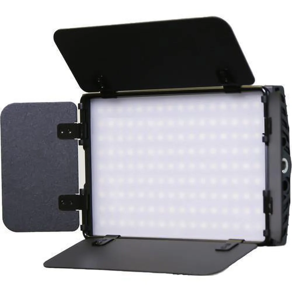 CamBee VL15B 15W Video LED Light - Image 8