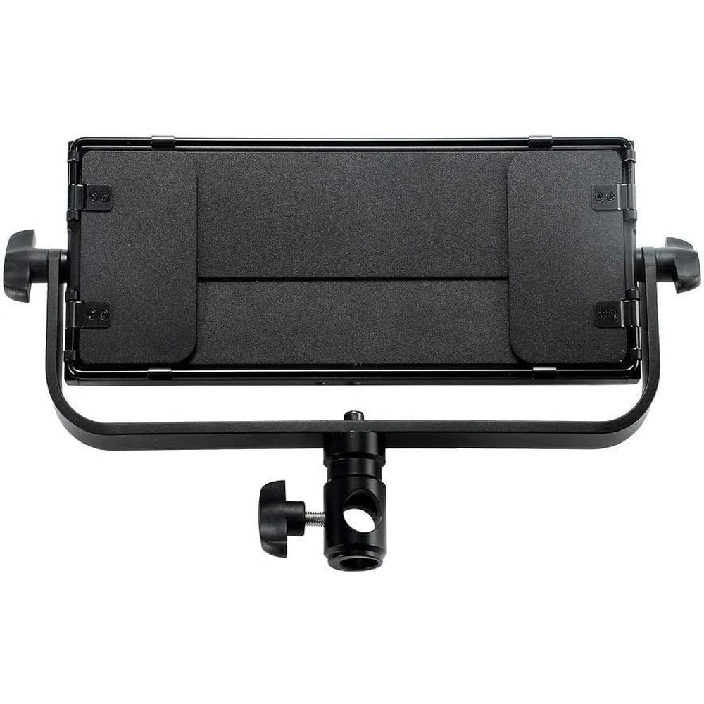 CamBee VL30B 30W Video LED Light - Image 5