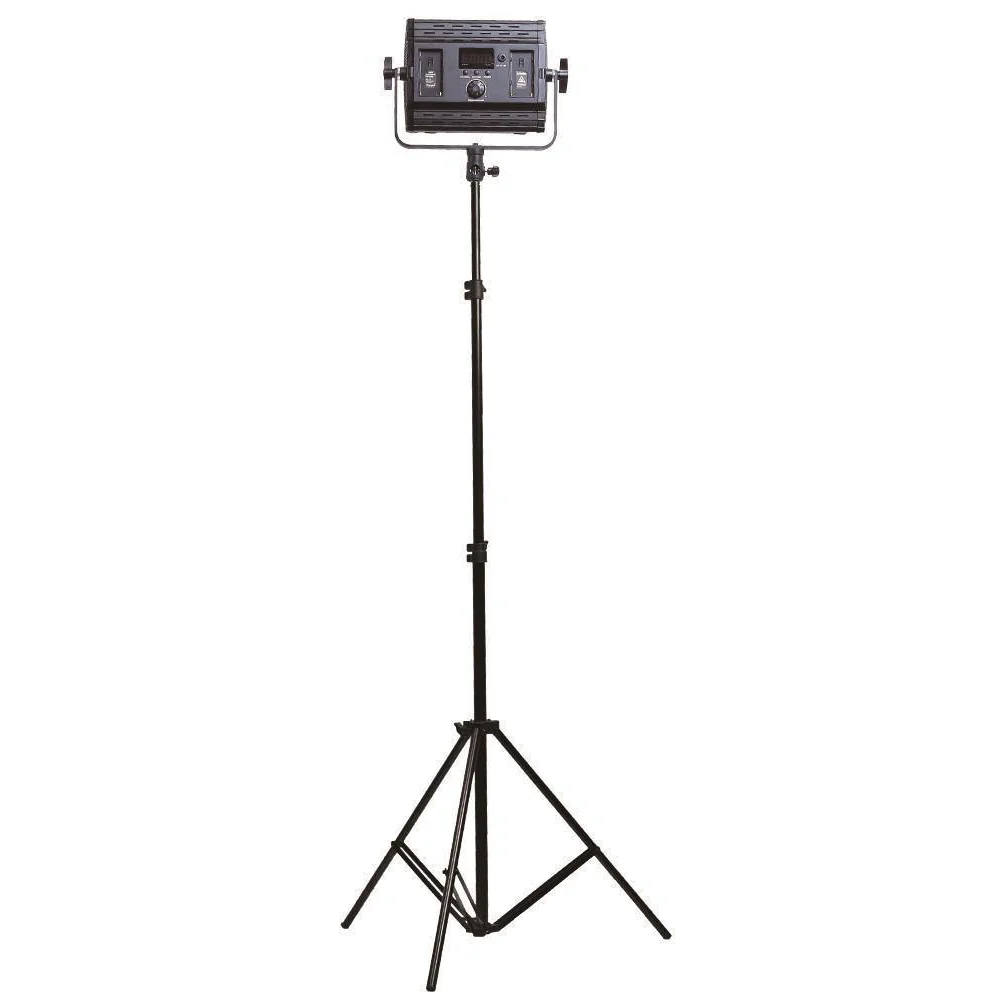 CamBee VL36B 36W 2 Video LED Lights Set - Image 7