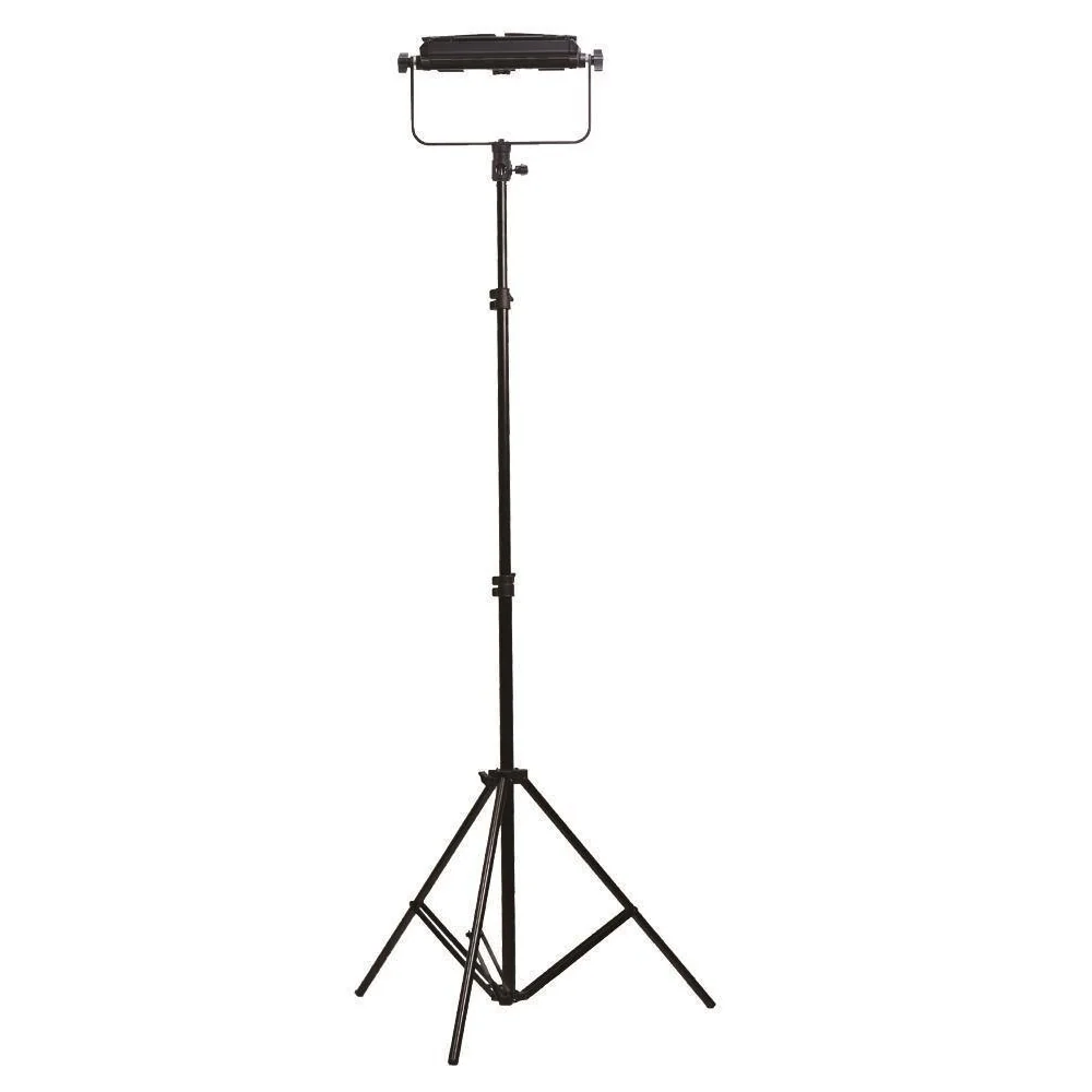CamBee VL36B 36W 2 Video LED Lights Set - Image 8