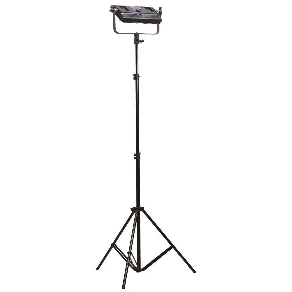 CamBee VL36B 36W 2 Video LED Lights Set - Image 9