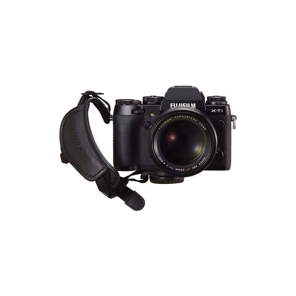 Fujifilm Grip Belt GB-001 - Image 4