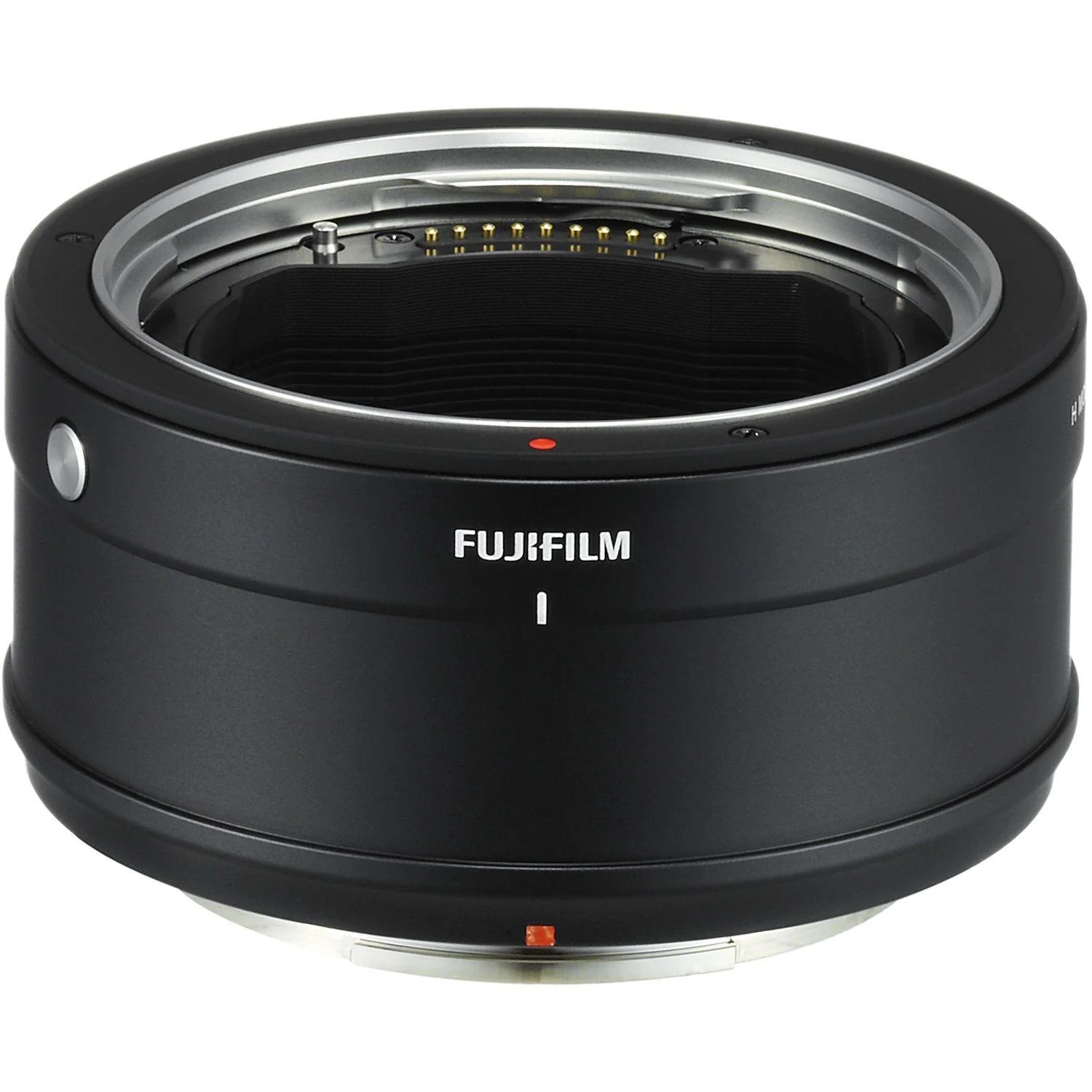 Fujifilm H Mount Adapter G - Image 2