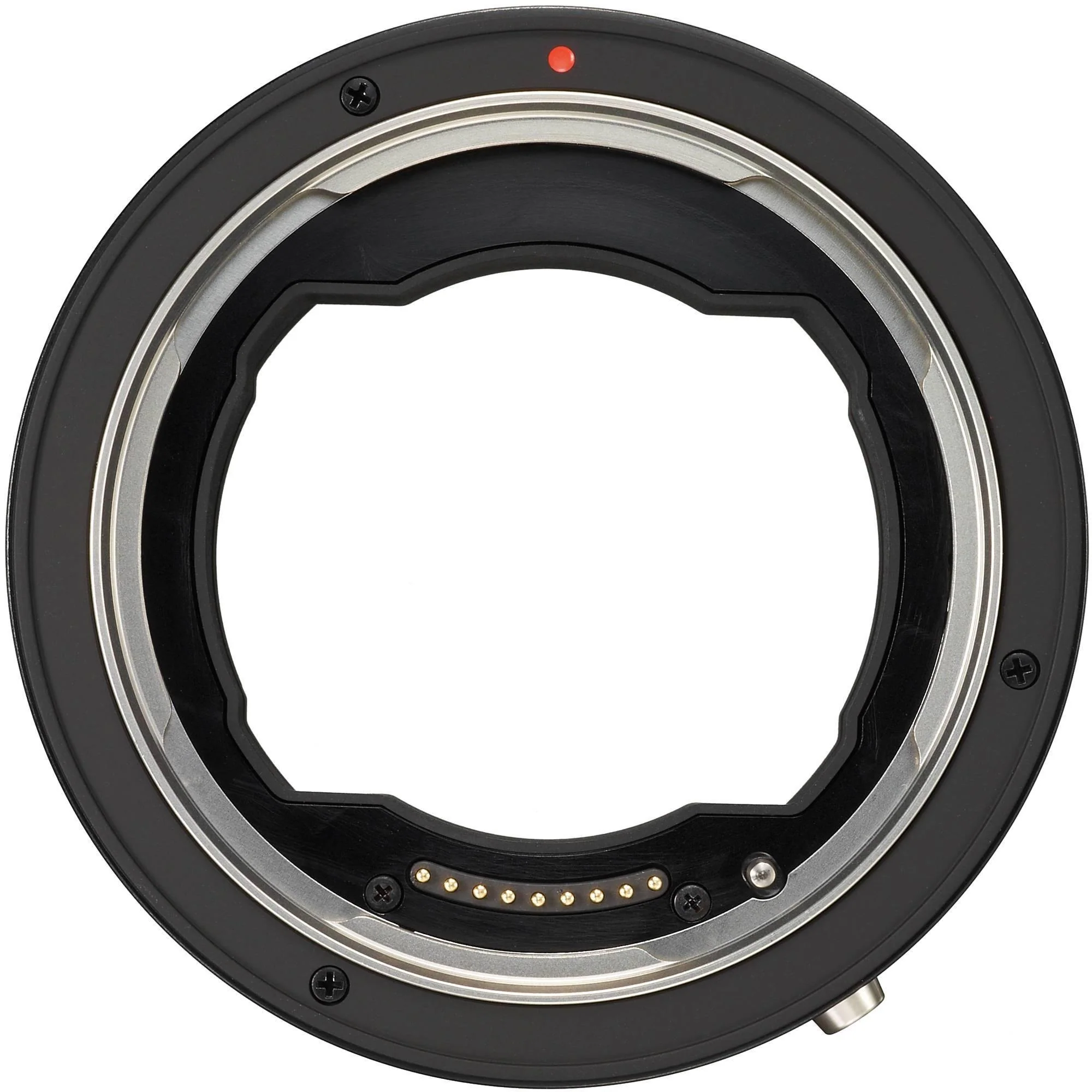 Fujifilm H Mount Adapter G - Image 3