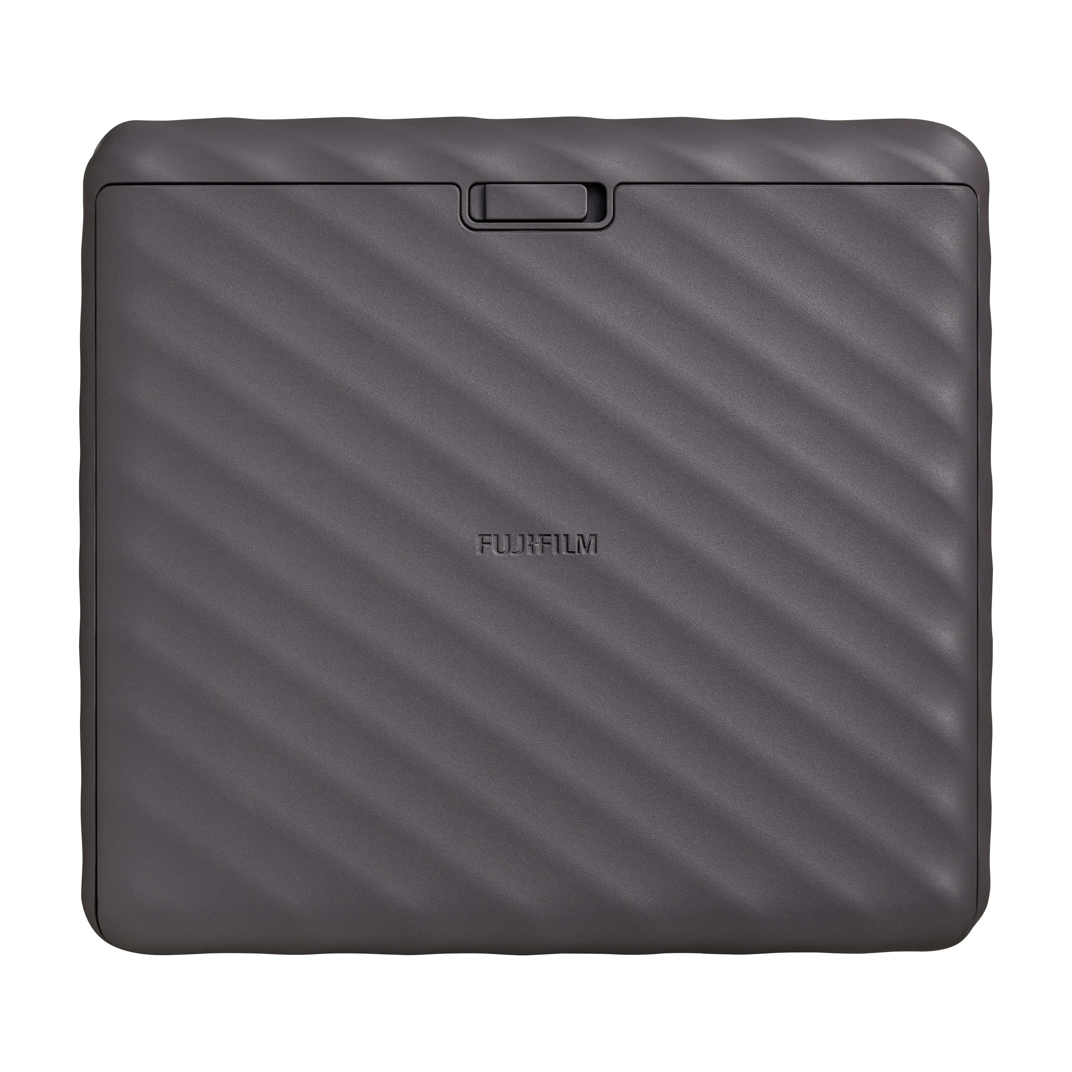 Fujifilm instax link wide printer (mocha gray) - Image 5