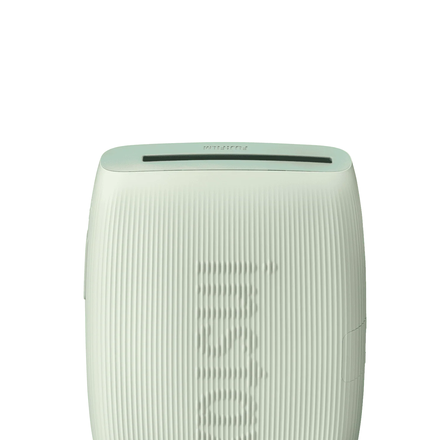 Fujifilm Instax Mini Link 3 SmartPhone printer (Green)+Instax Mini Pal Digital Camera (Green) Giftđ - Image 5
