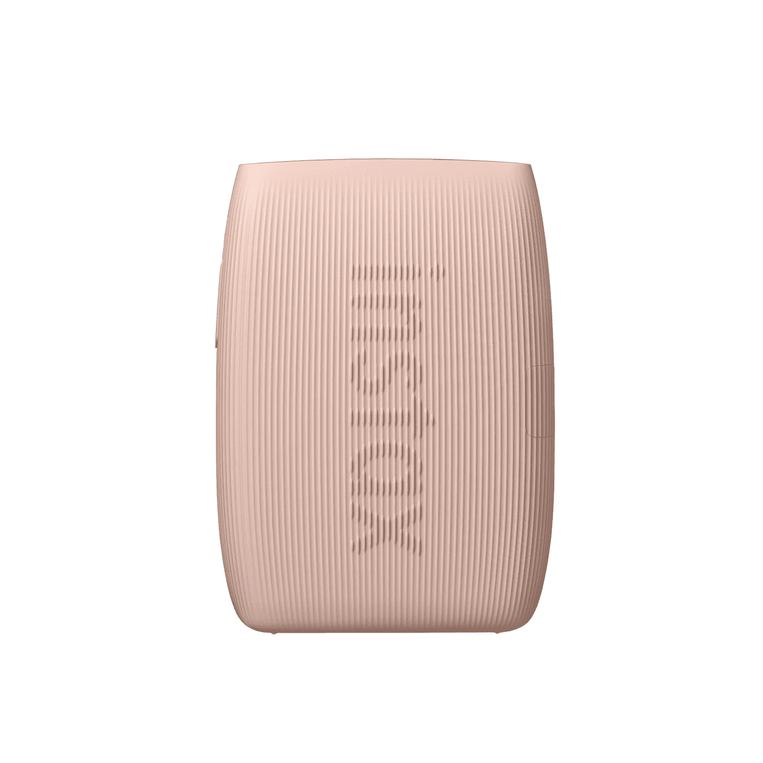 Fujifilm Instax Mini Link 3 SmartPhone printer (Pink) - Image 2